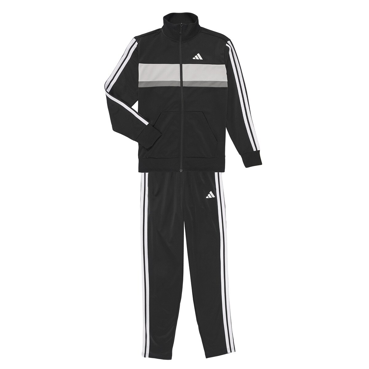 adidas Îmbracaminte JY0509