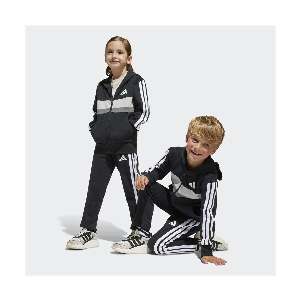 adidas Îmbracaminte JY0520