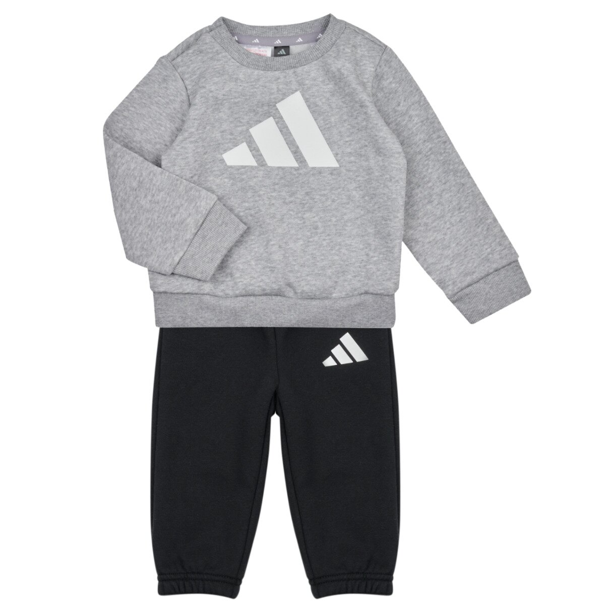 adidas Îmbracaminte JY0614