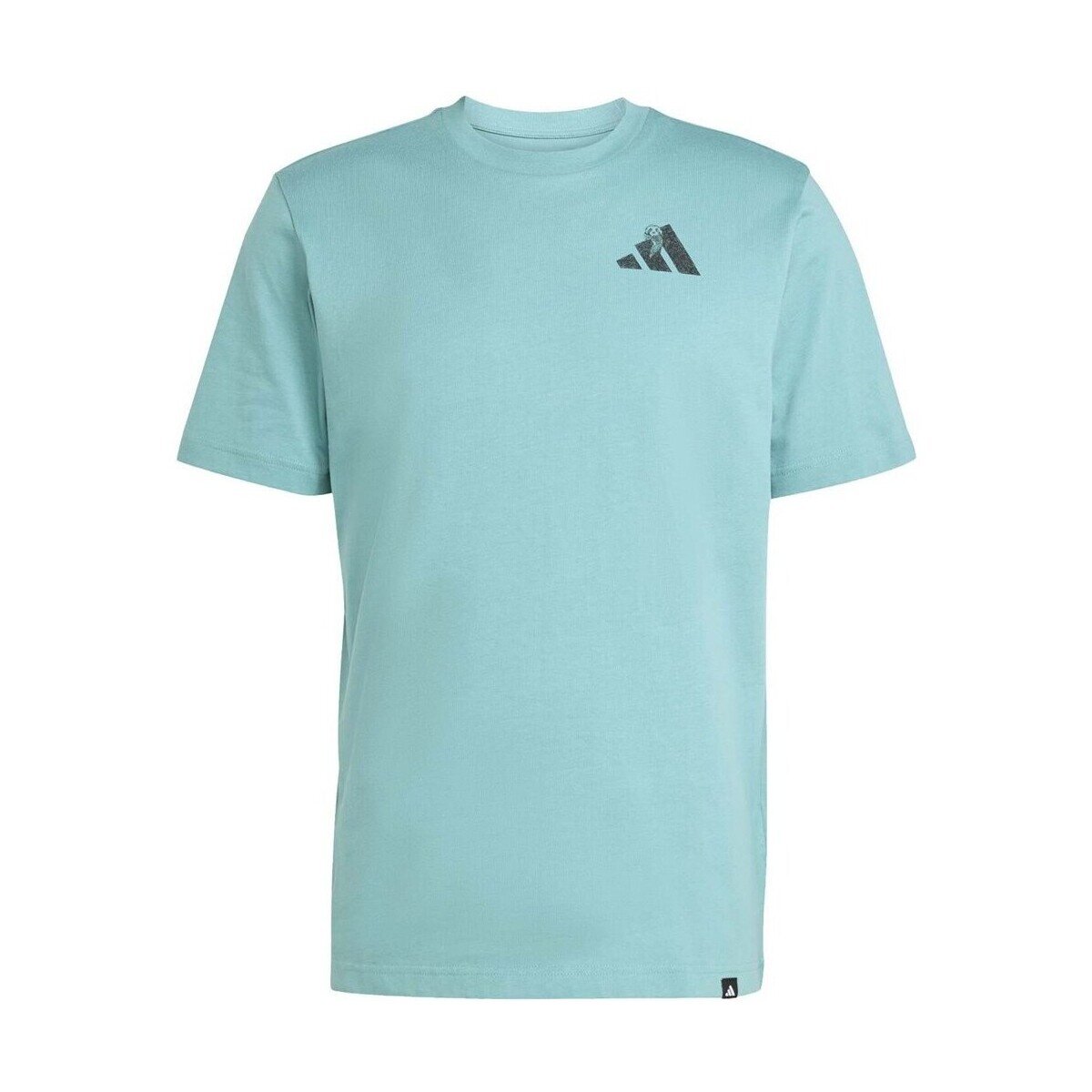 adidas Îmbracaminte JY1830000