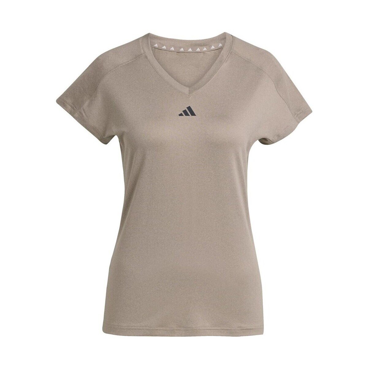 adidas Îmbracaminte JY2174000CHABRNBLAC