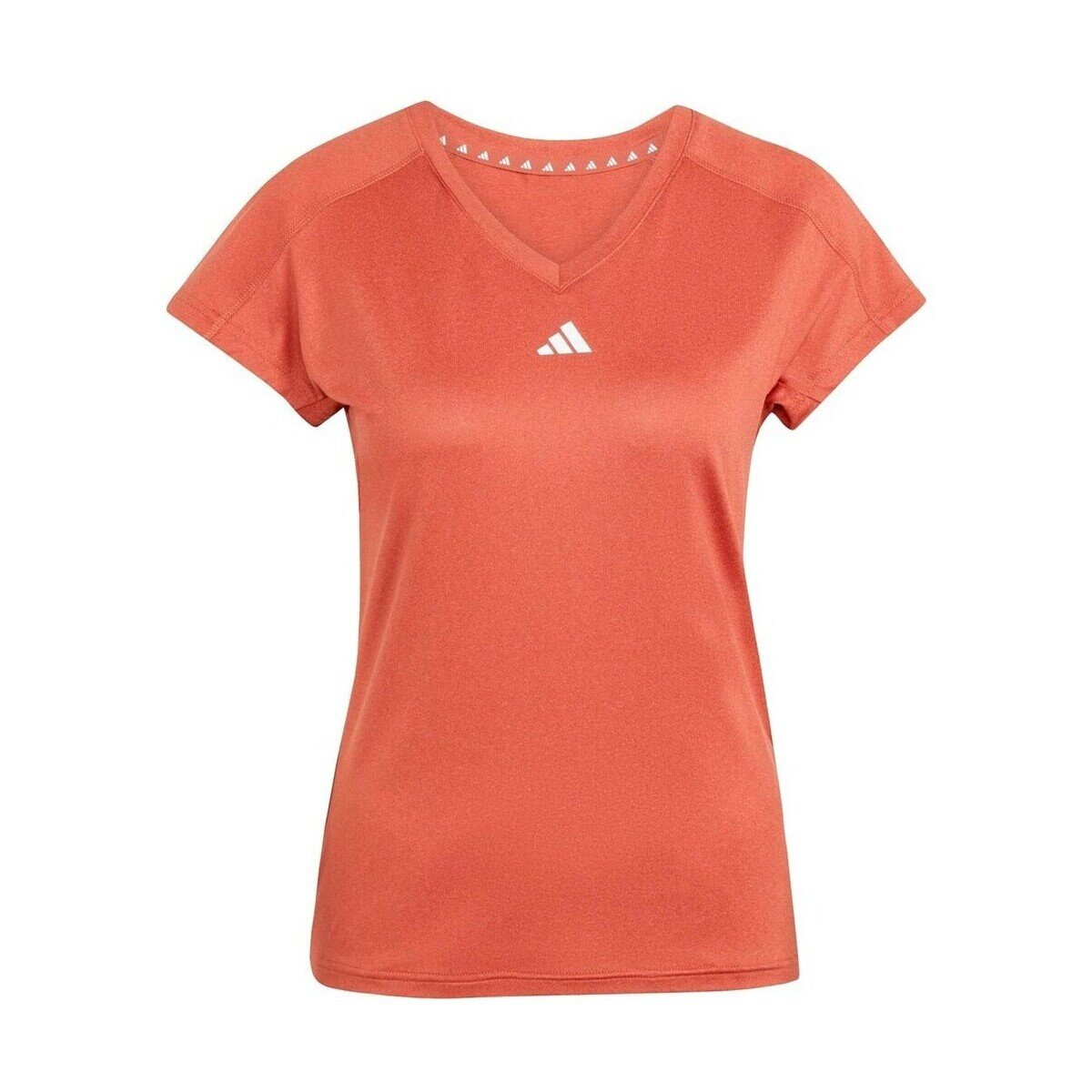 adidas Îmbracaminte JY2180000ALTAMBWHIT