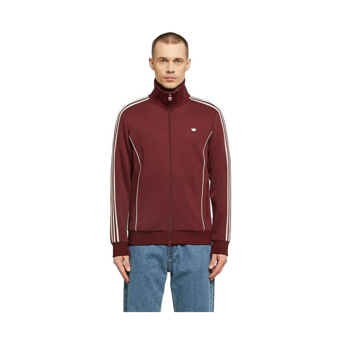 adidas Îmbracaminte JY2738