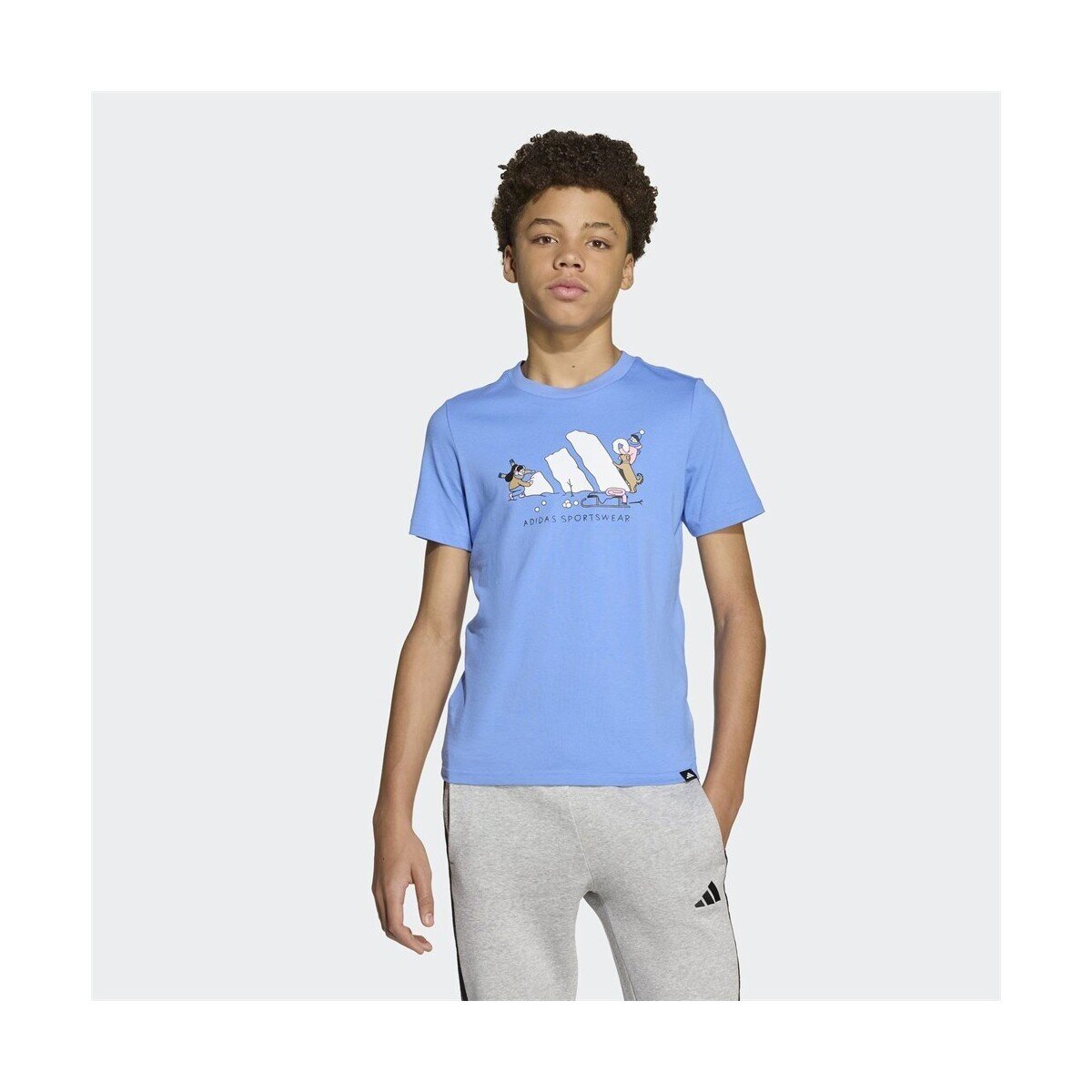 adidas Îmbracaminte JY4950