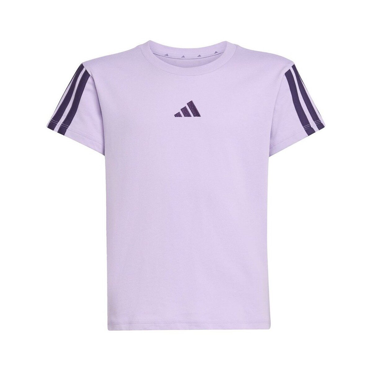 adidas Îmbracaminte JY4975