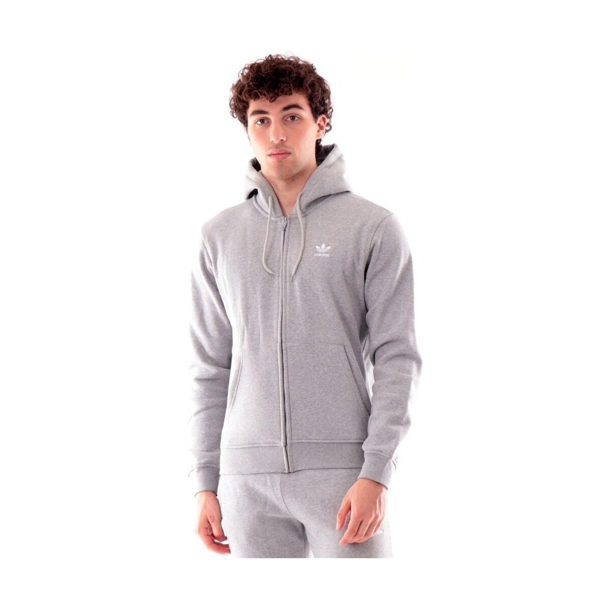 adidas Îmbracaminte JY6167