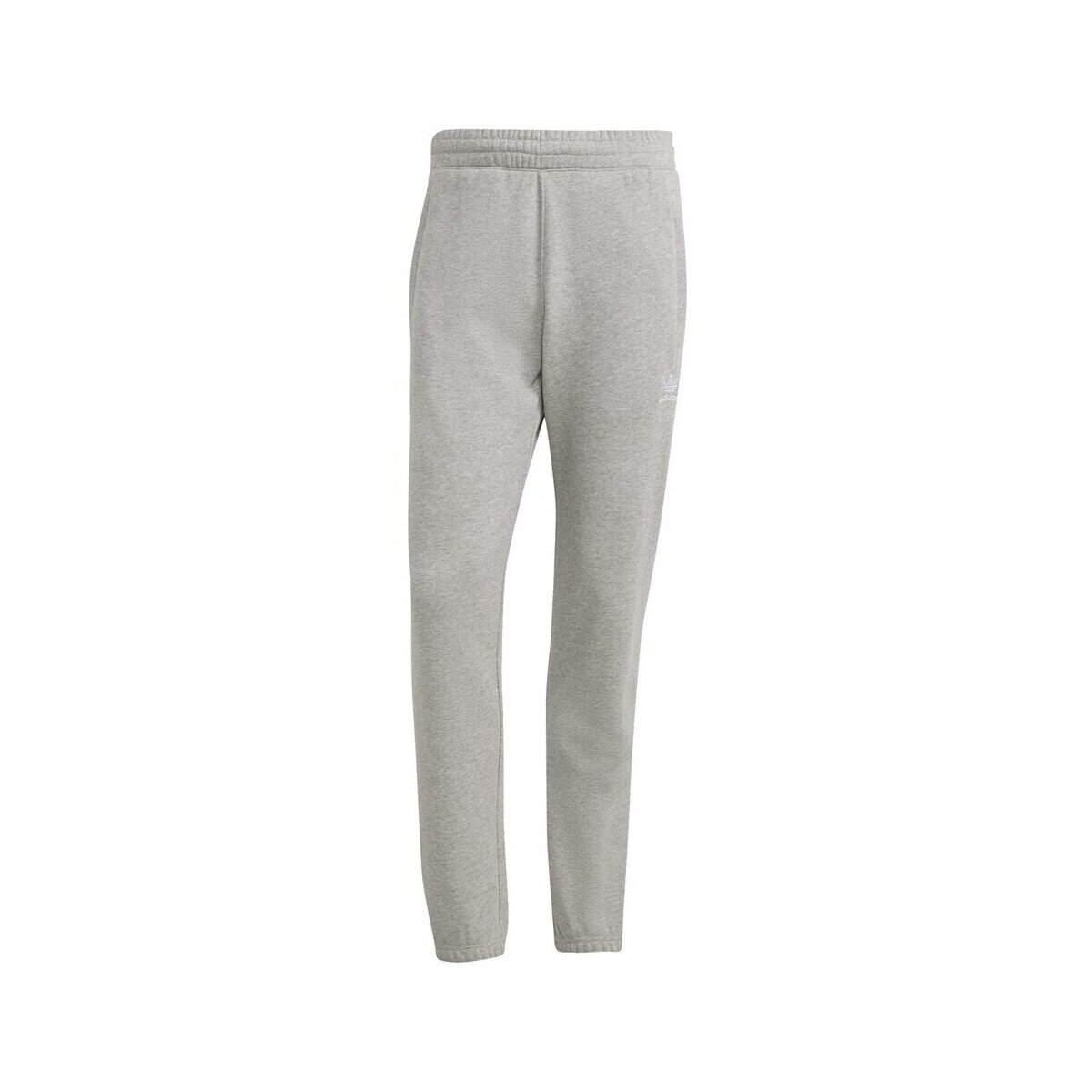 adidas Îmbracaminte JY6271