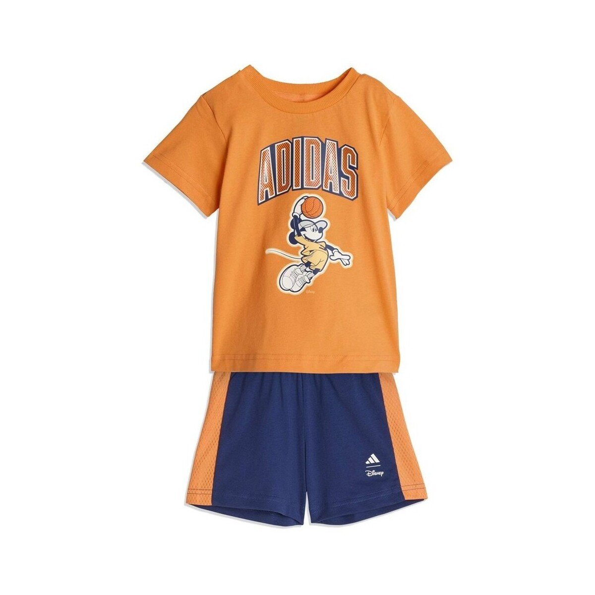 adidas Îmbracaminte JZ3547