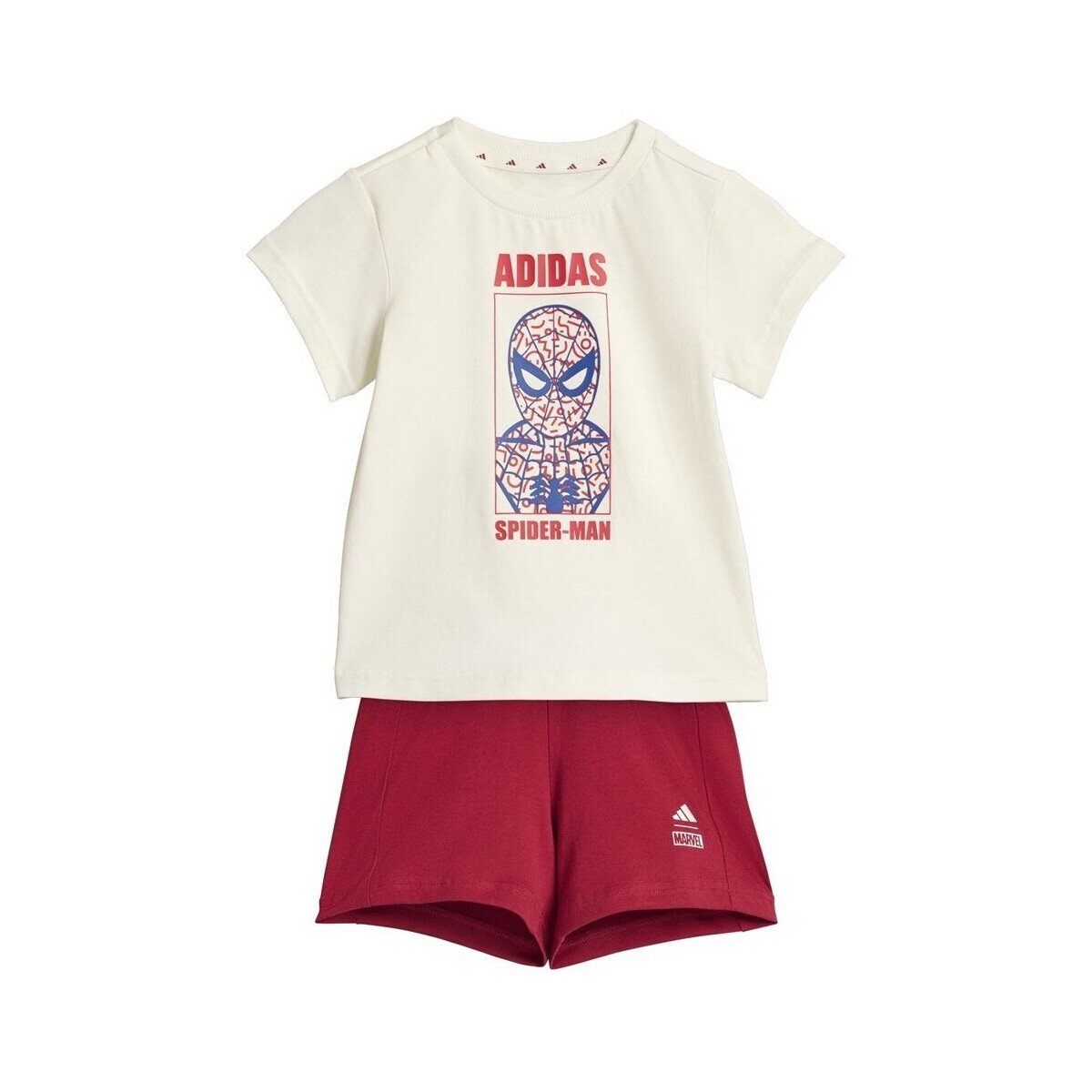 adidas Îmbracaminte JZ3550