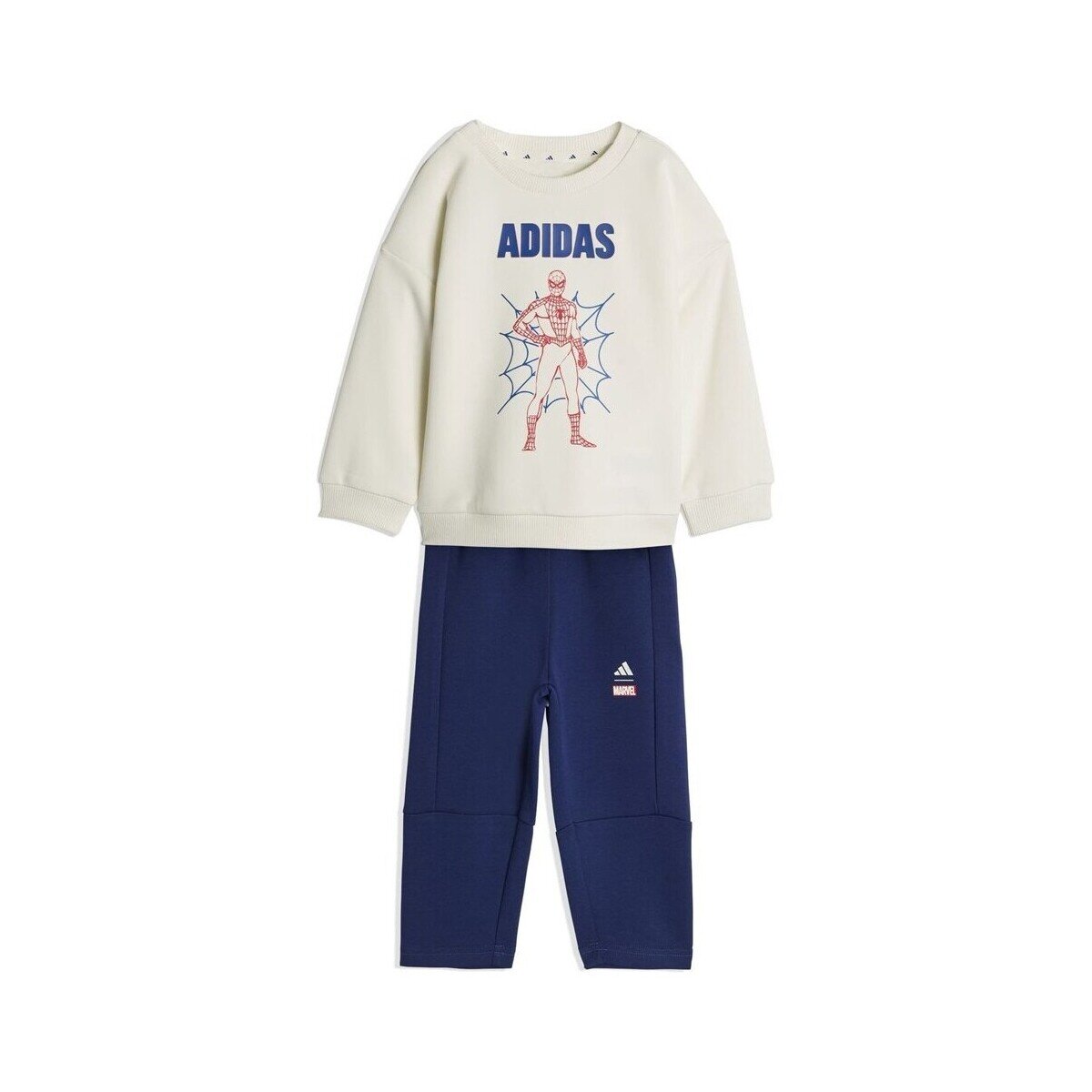 adidas Îmbracaminte JZ3551