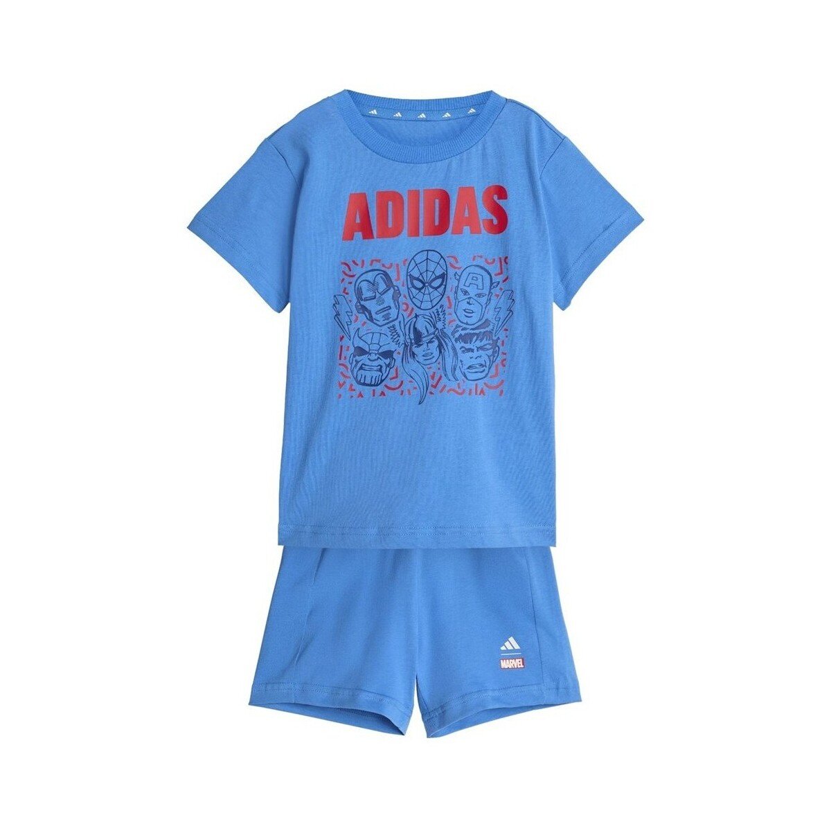adidas Îmbracaminte JZ3552