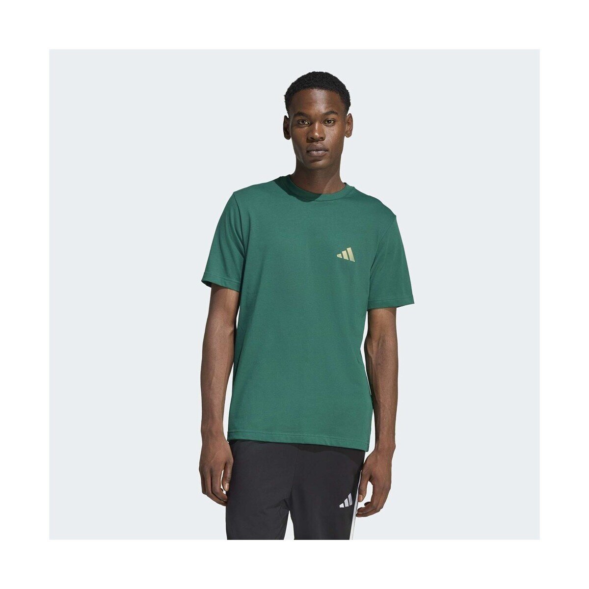 adidas Îmbracaminte JZ5022