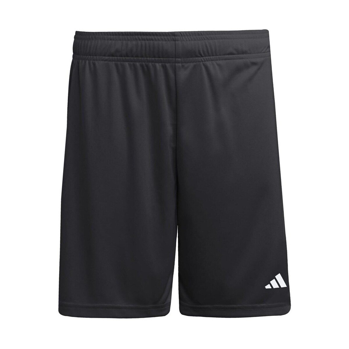 adidas Îmbracaminte JZ6531000BLACKWHITE