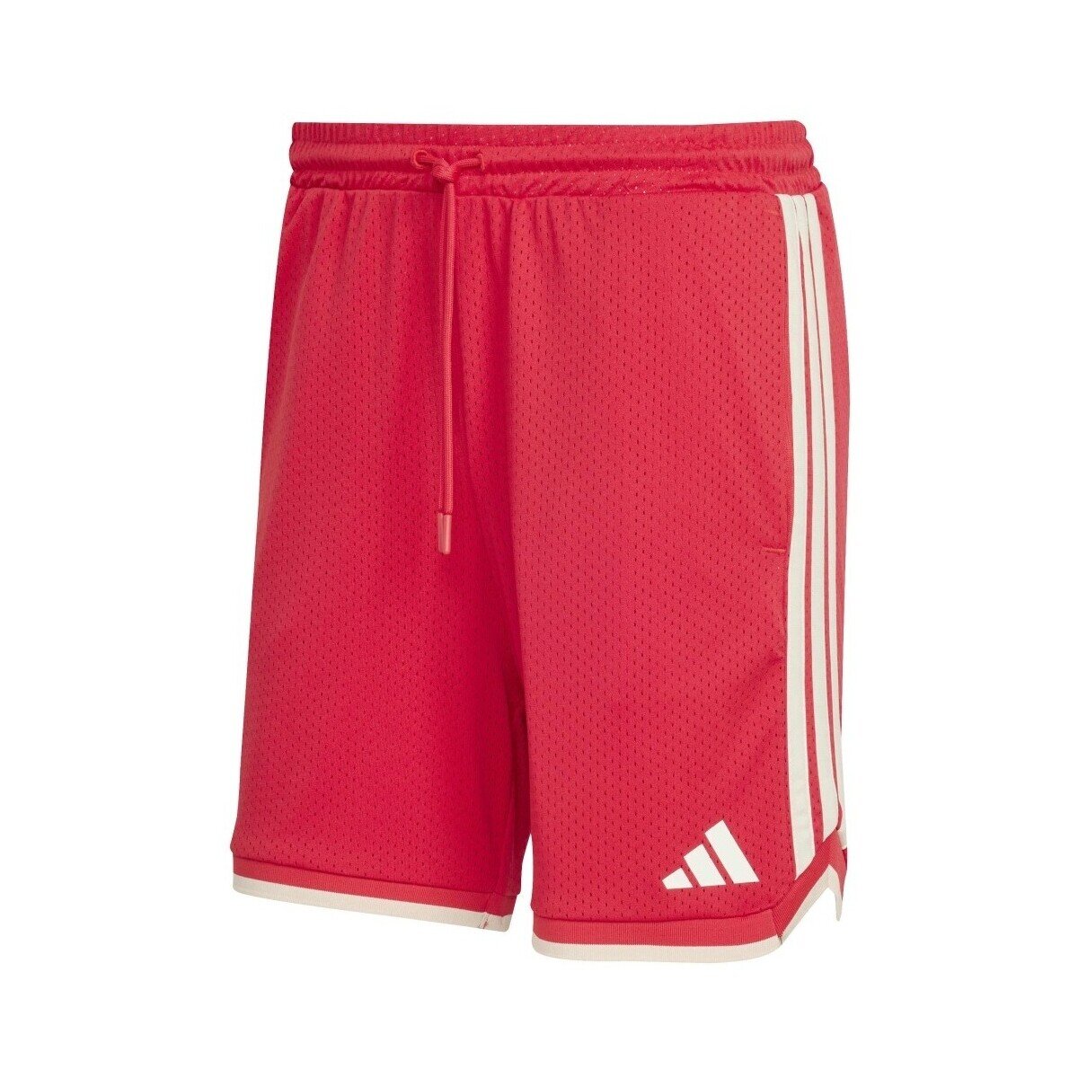 adidas Îmbracaminte Jz6857 M
