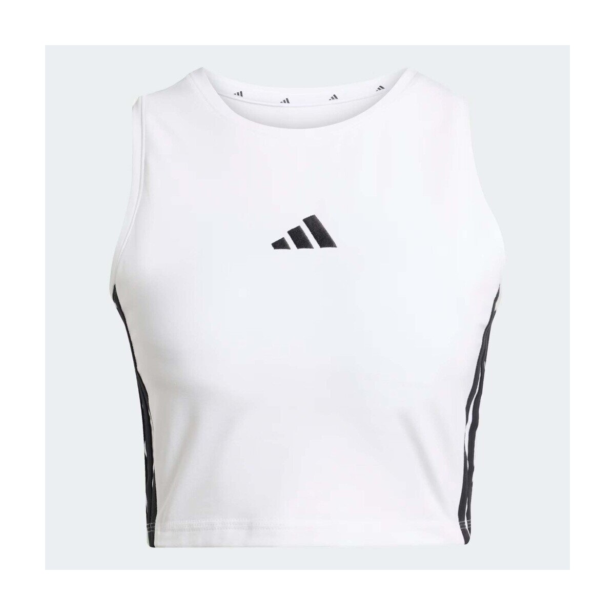 adidas Îmbracaminte Jz6876