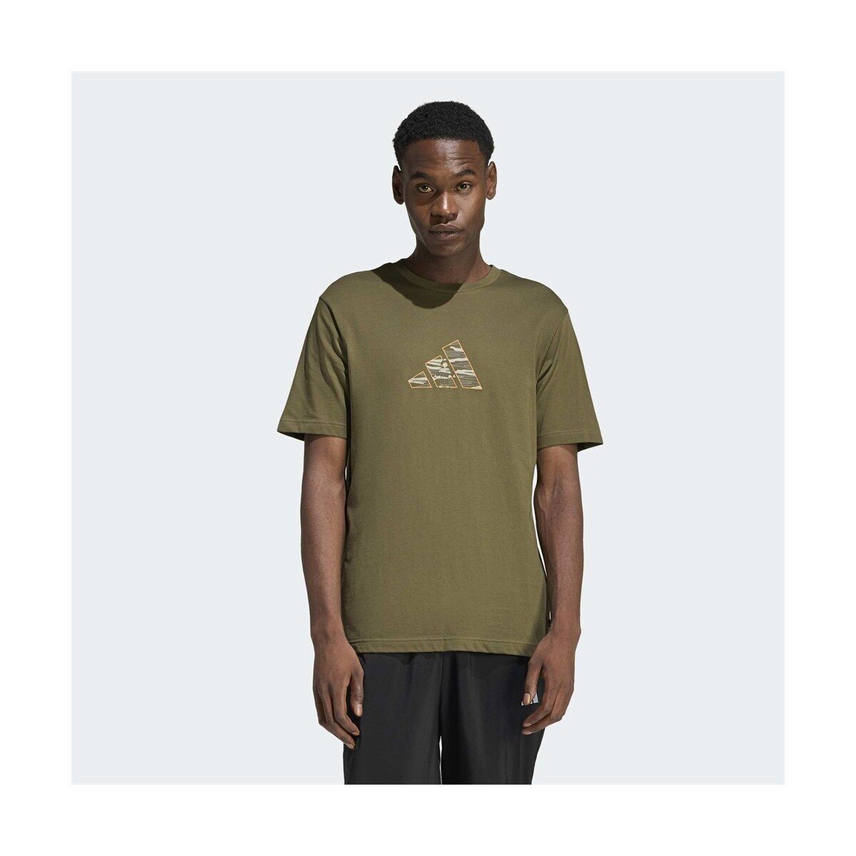 adidas Îmbracaminte JZ7502
