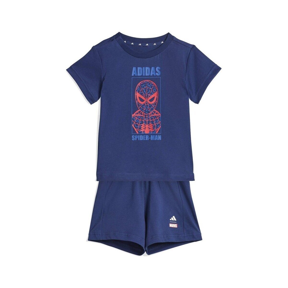 adidas Îmbracaminte JZ7676