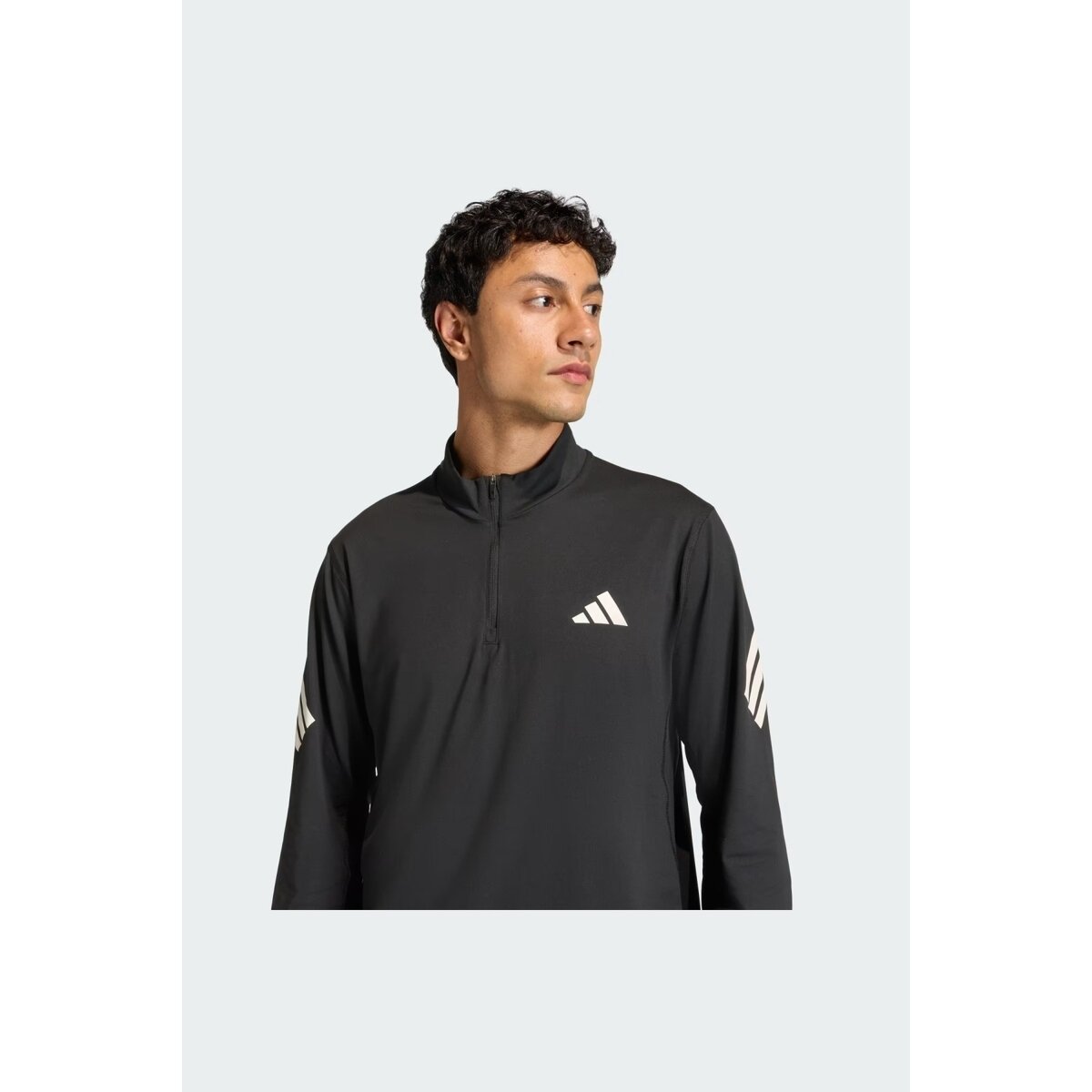 adidas Îmbracaminte Jz7720 Adi365 Zip M