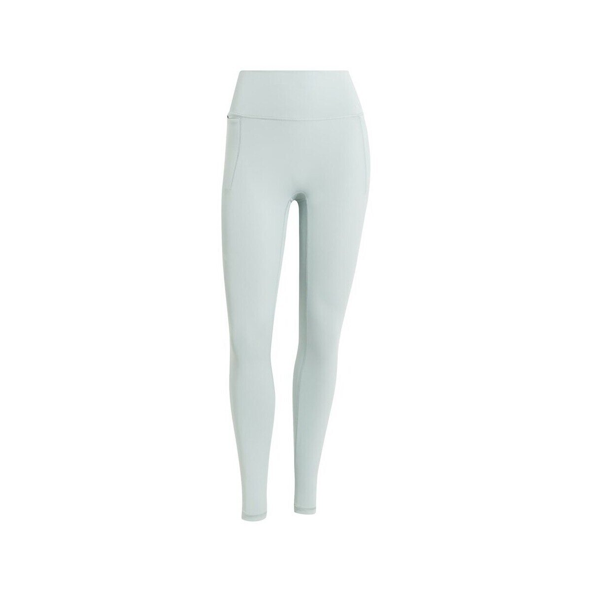 adidas Îmbracaminte KA0187000