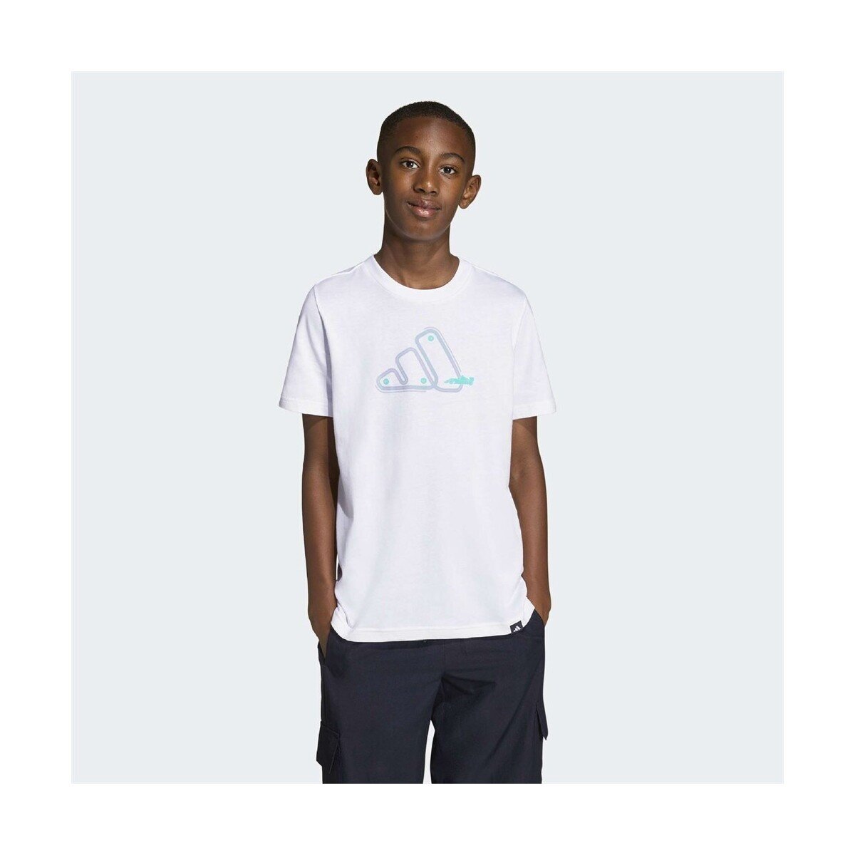 adidas Îmbracaminte KA0511