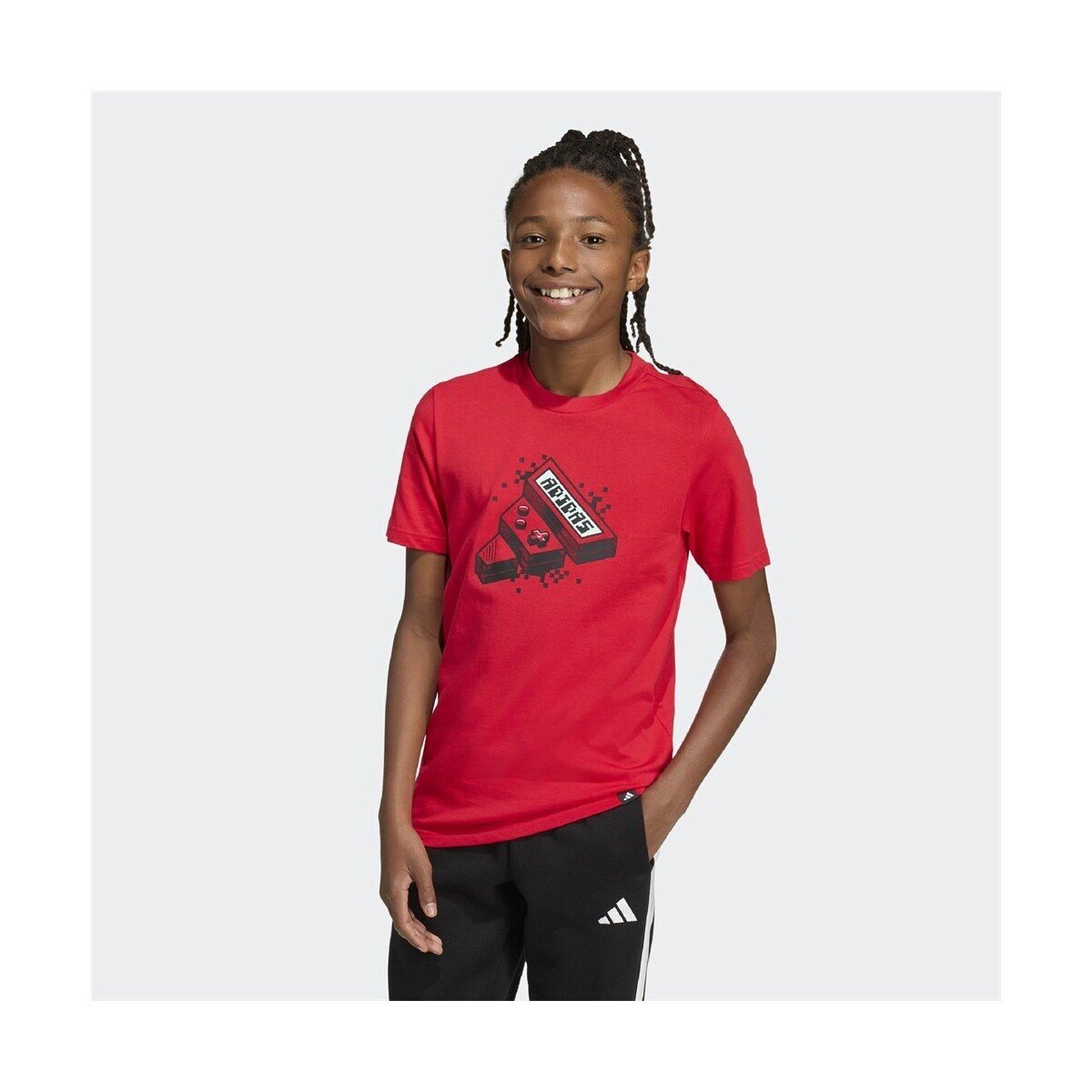 adidas Îmbracaminte KA0529
