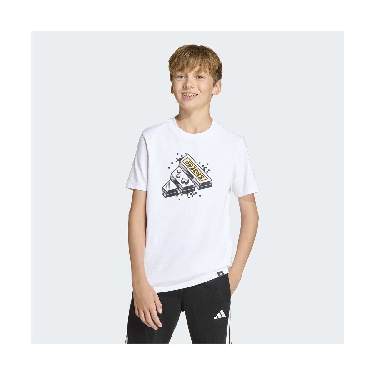 adidas Îmbracaminte KA0531