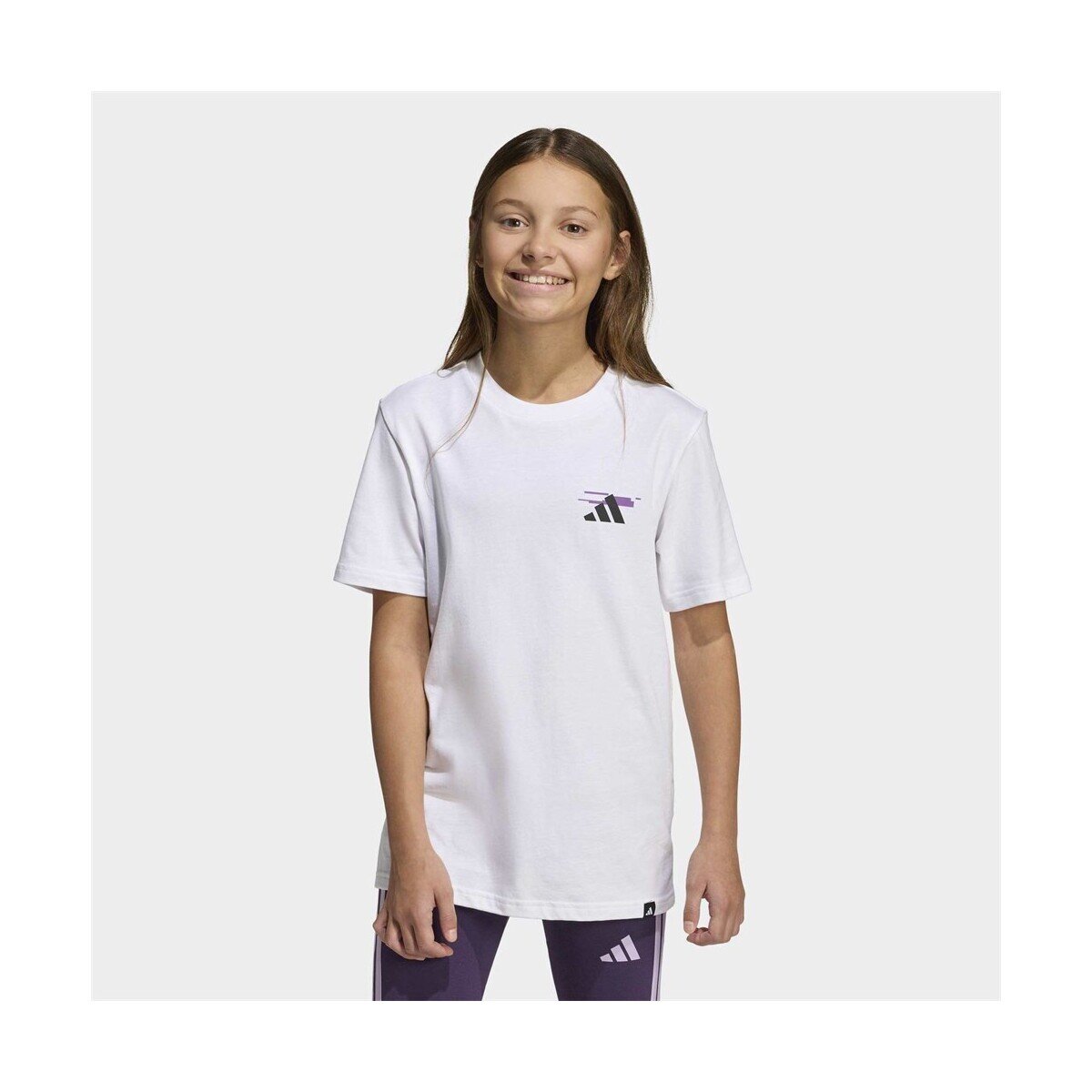 adidas Îmbracaminte KA0532