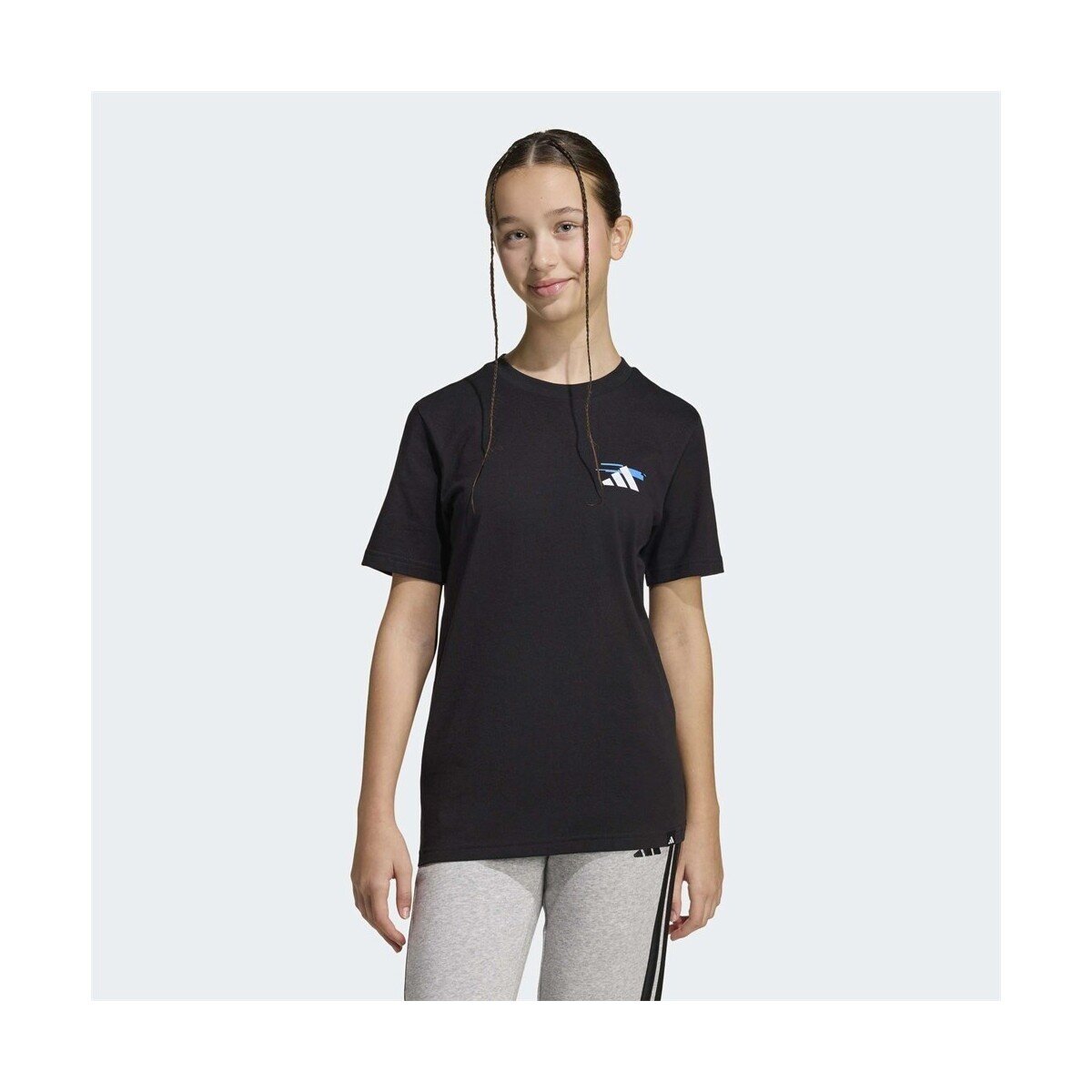 adidas Îmbracaminte KA0533