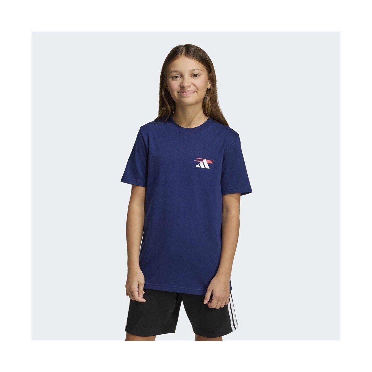 adidas Îmbracaminte KA0534