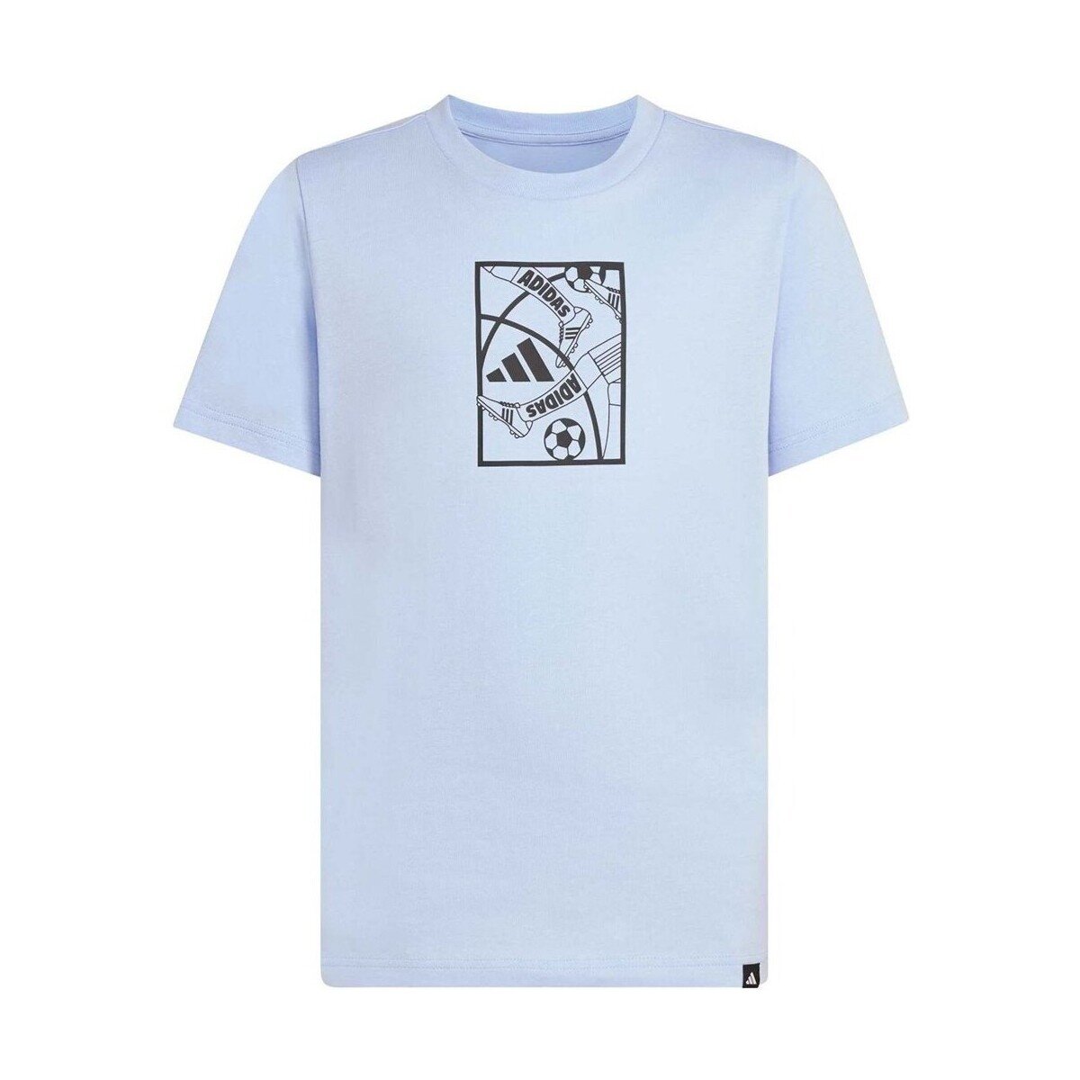 adidas Îmbracaminte KA0545000GLOBLU