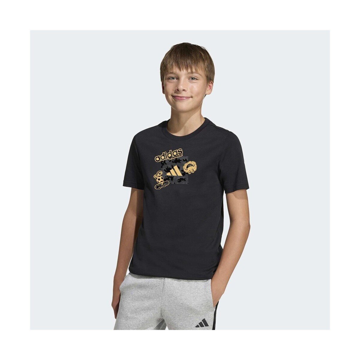 adidas Îmbracaminte KA2975