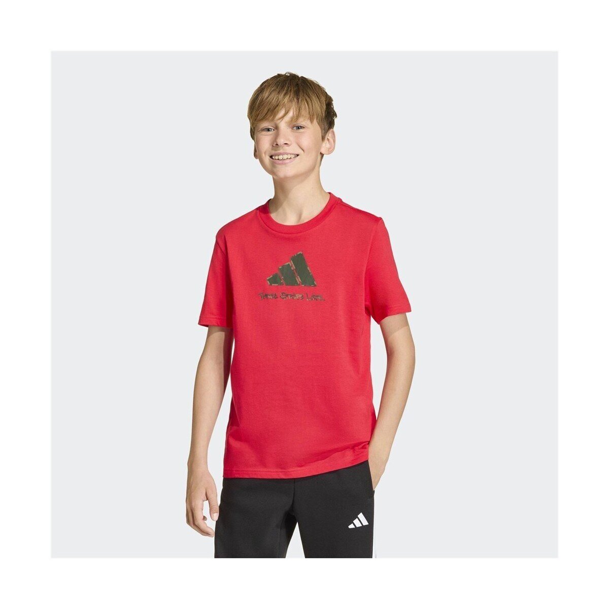adidas Îmbracaminte KA2977