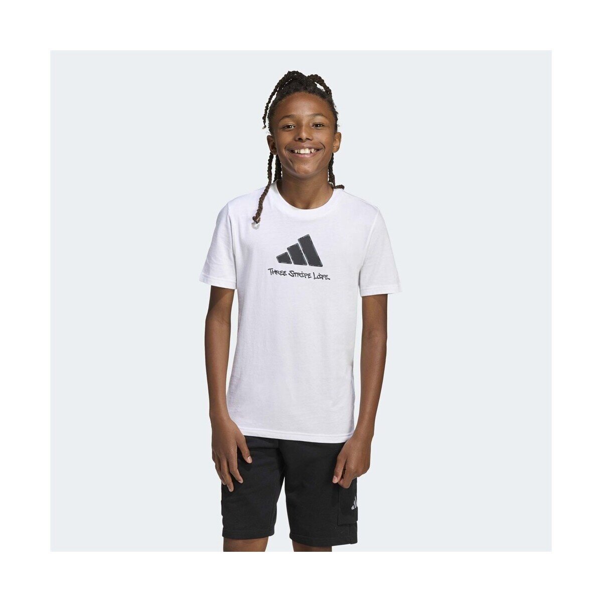 adidas Îmbracaminte KA2979