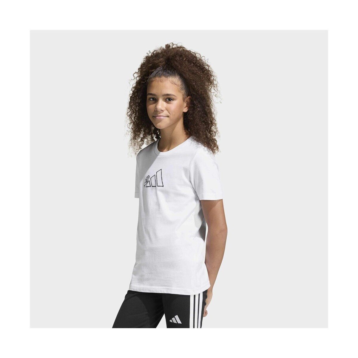 adidas Îmbracaminte KA2983