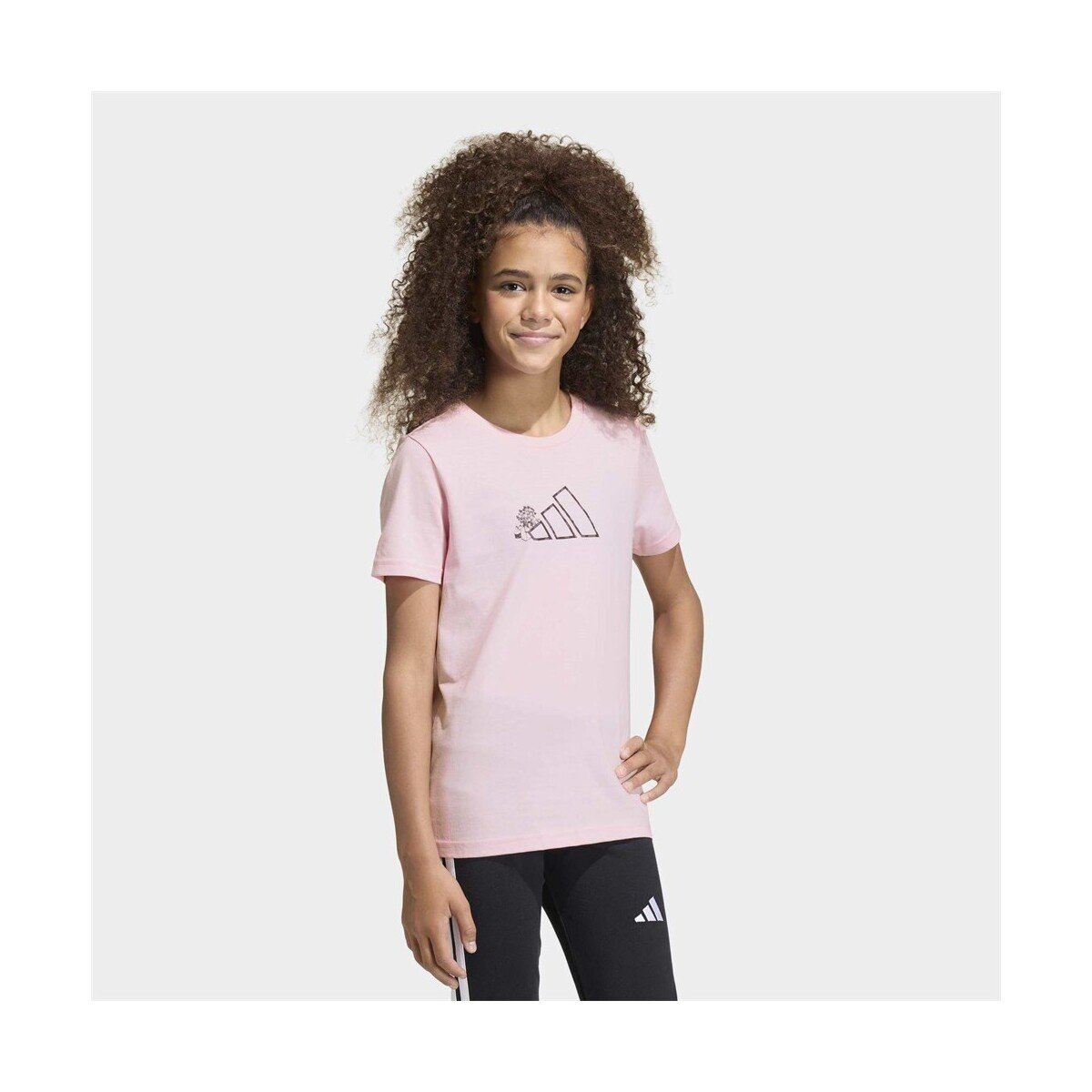 adidas Îmbracaminte KA2985
