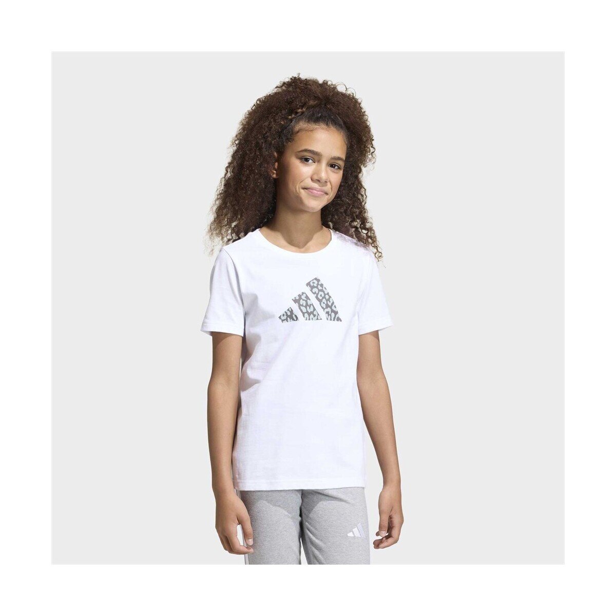 adidas Îmbracaminte KA2986