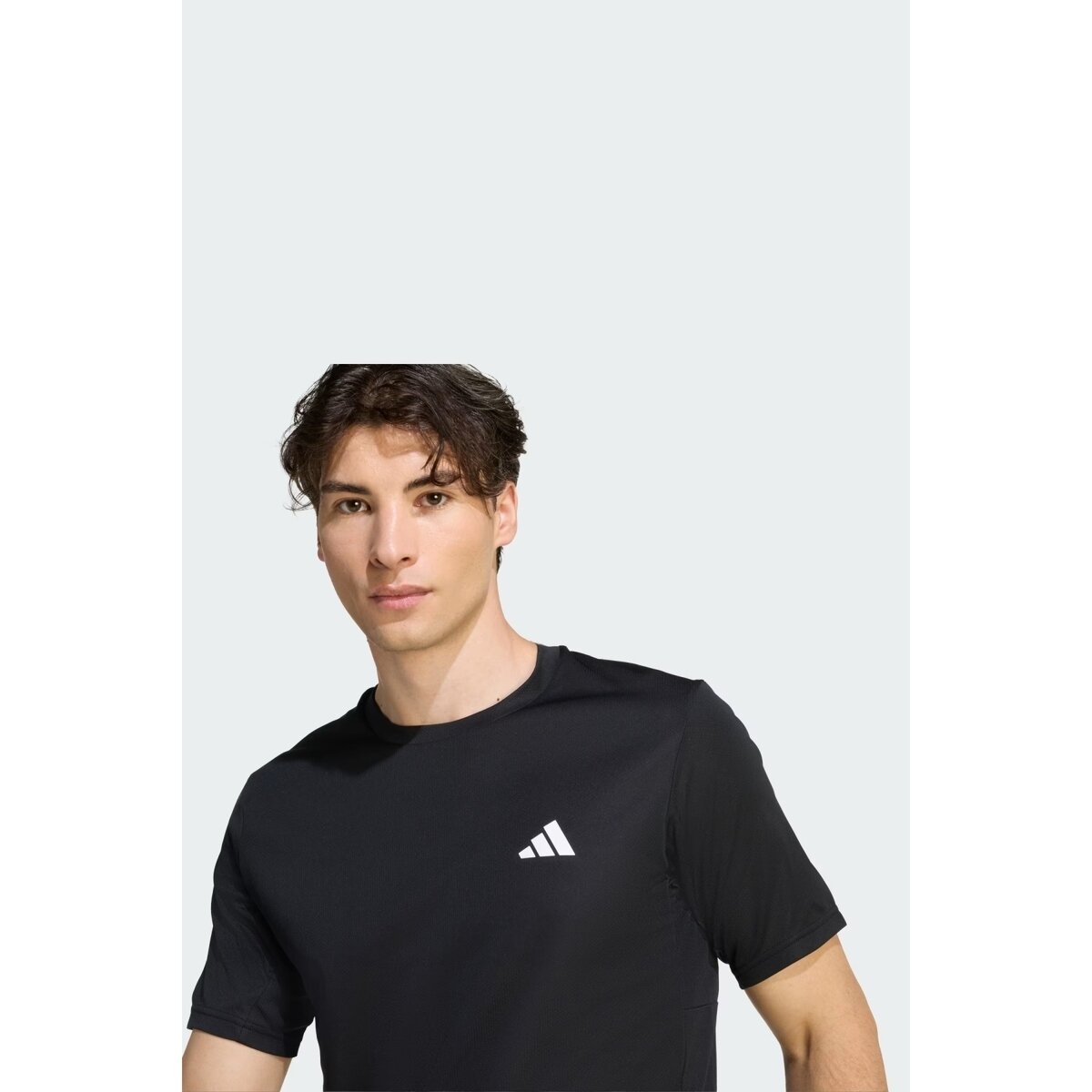 adidas Îmbracaminte Ka3569 We Bas T