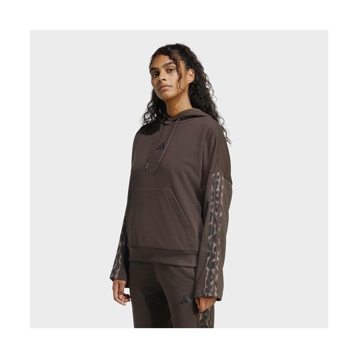 adidas Îmbracaminte KA4683