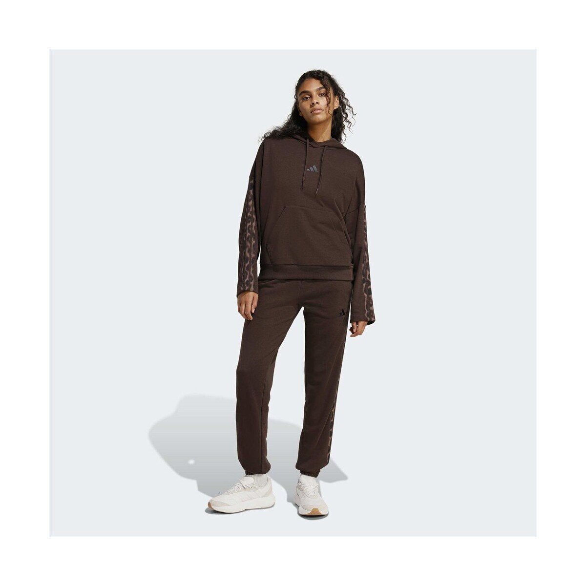 adidas Îmbracaminte KA4720