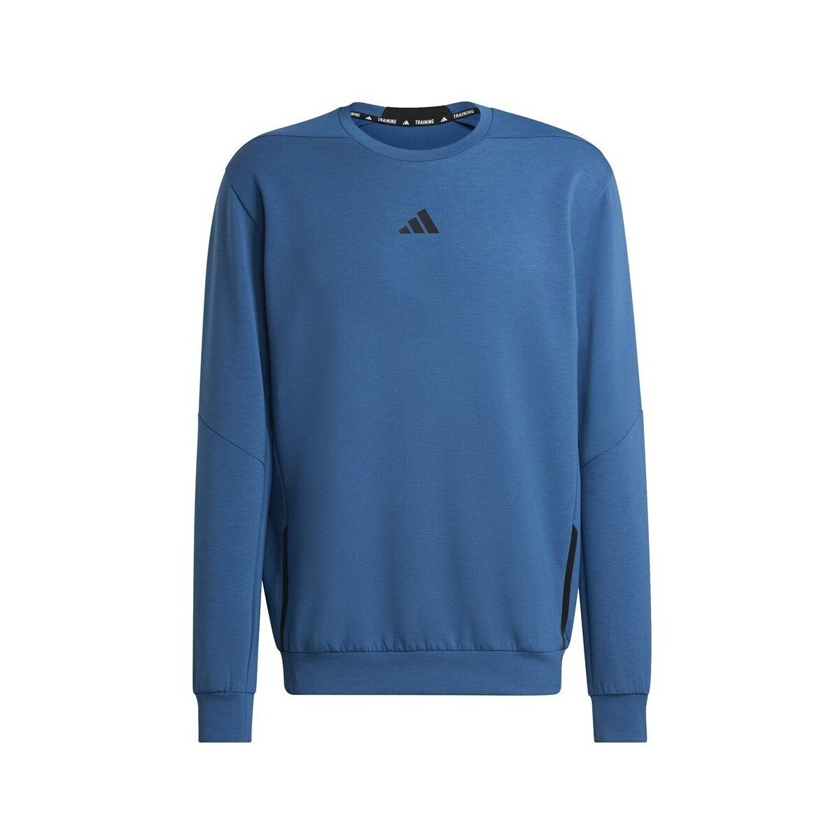 adidas Îmbracaminte KA4820000