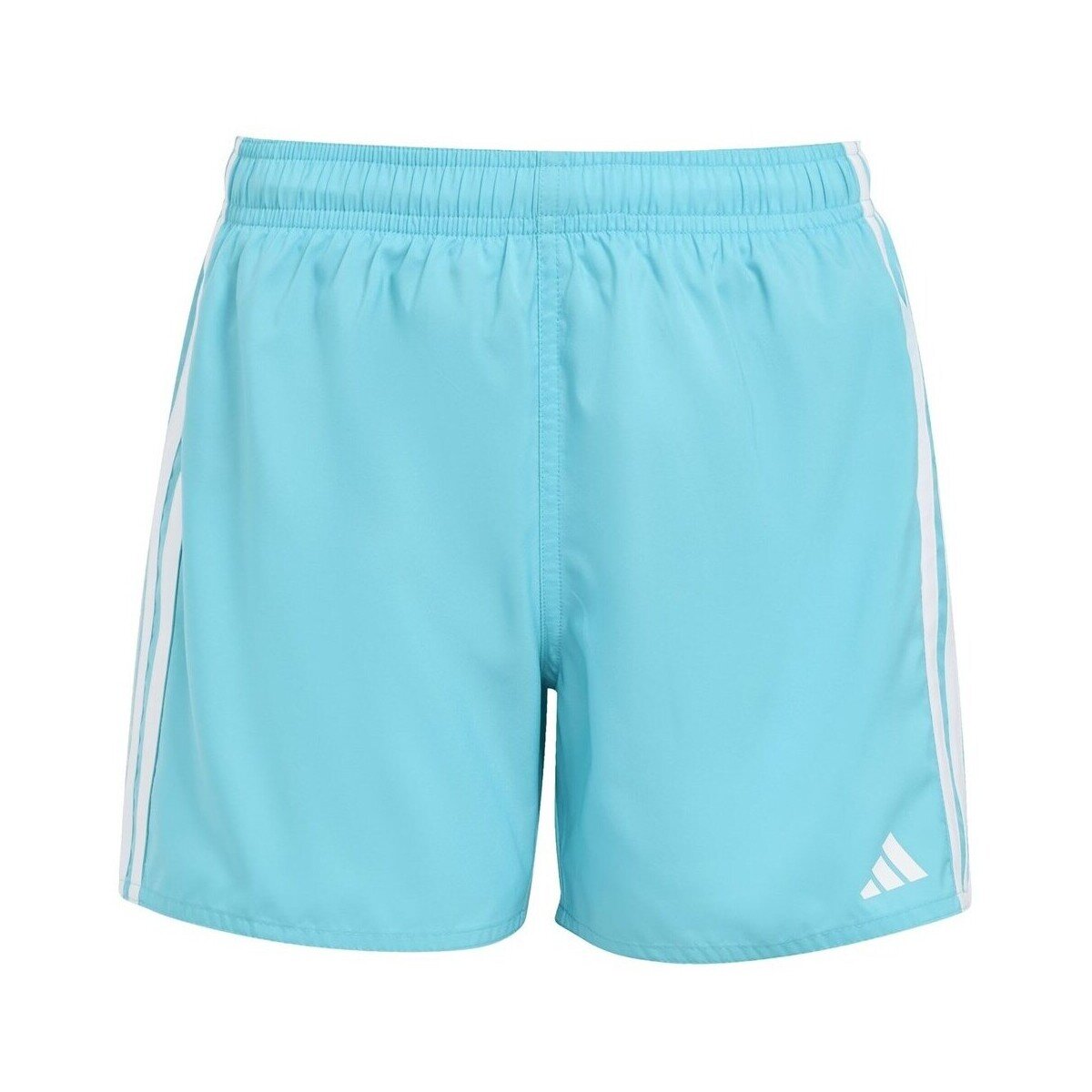 adidas Îmbracaminte KA4928
