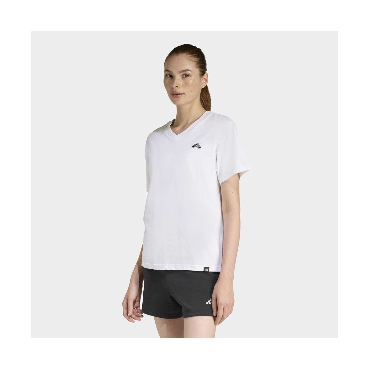 adidas Îmbracaminte KA5101