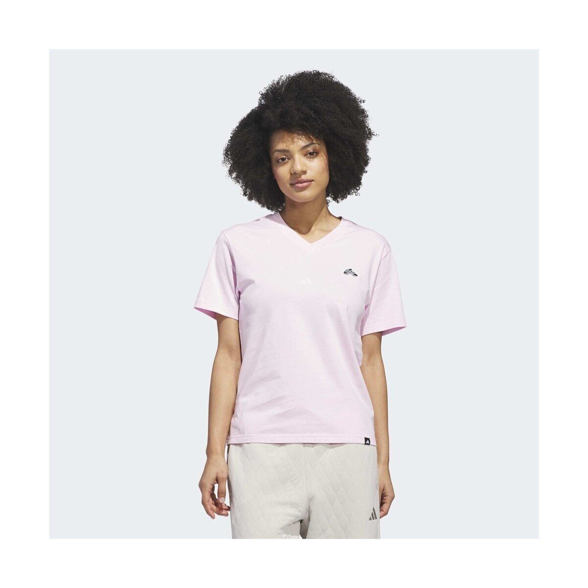 adidas Îmbracaminte KA5103