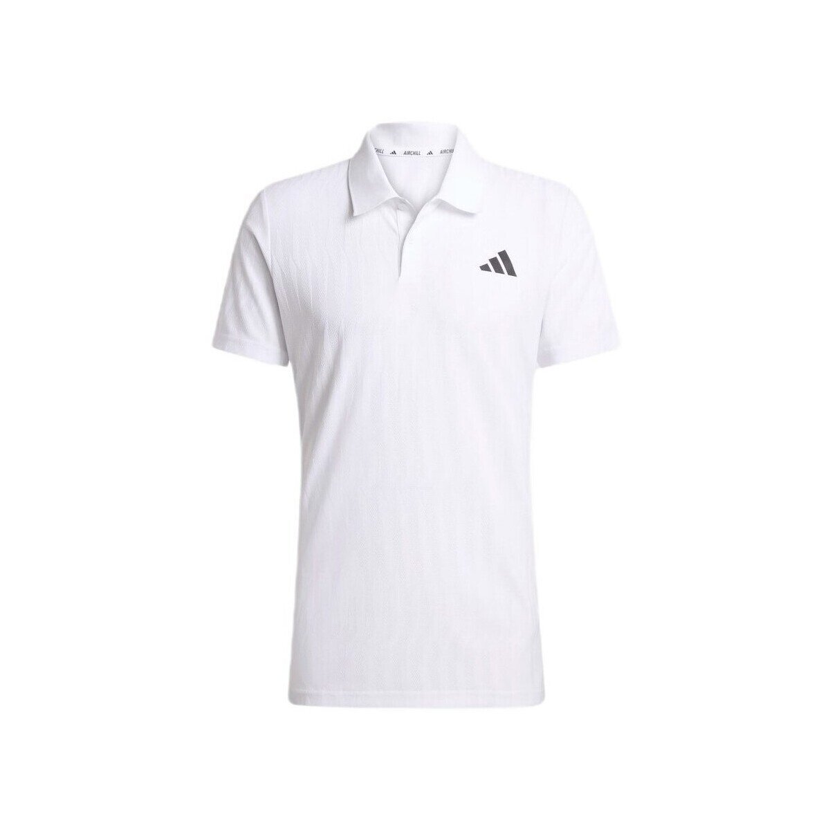 adidas Îmbracaminte KA5884