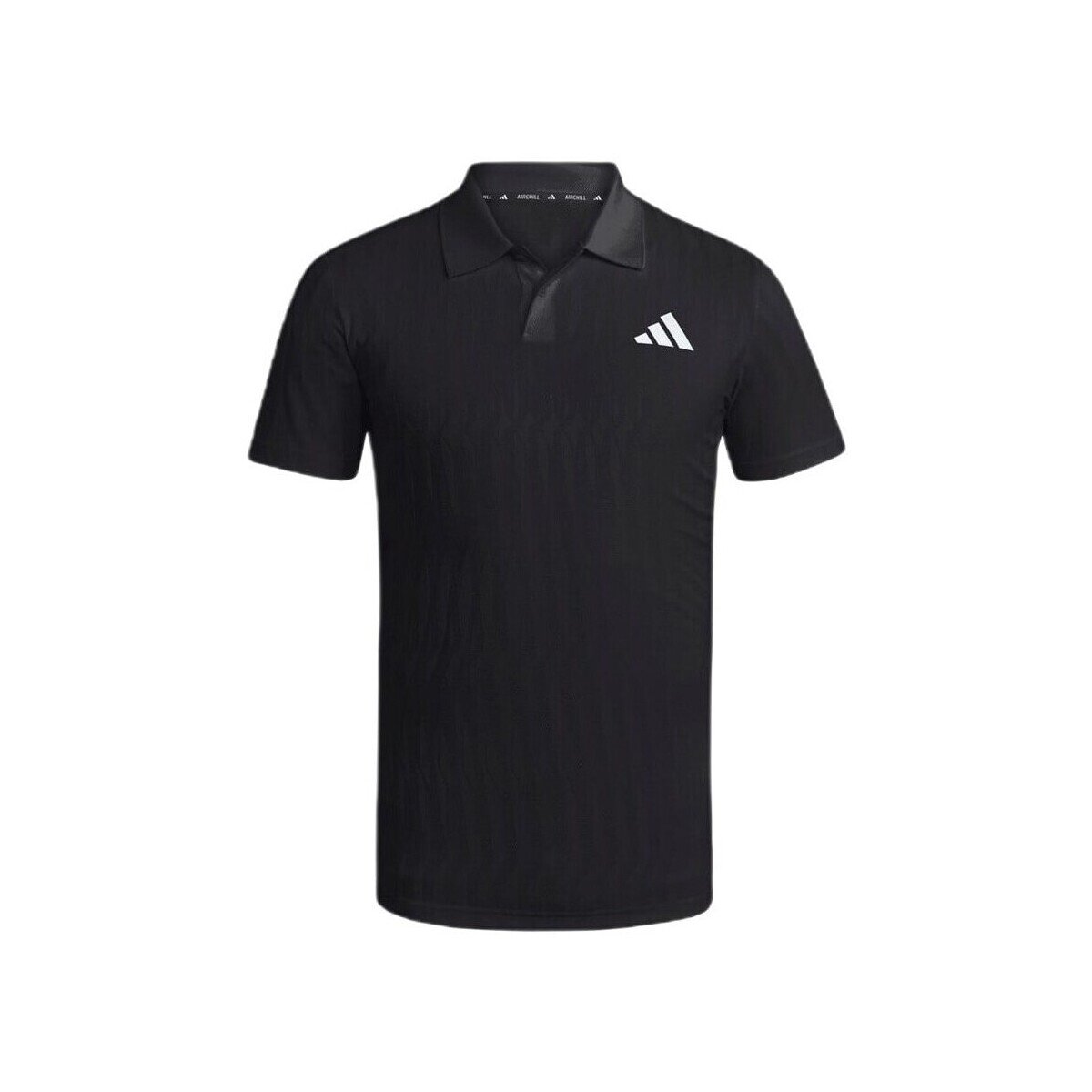adidas Îmbracaminte KA5885
