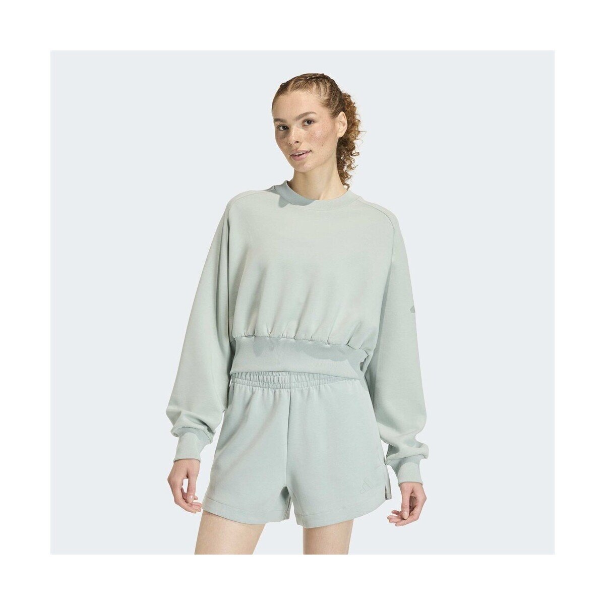 adidas Îmbracaminte KA7015