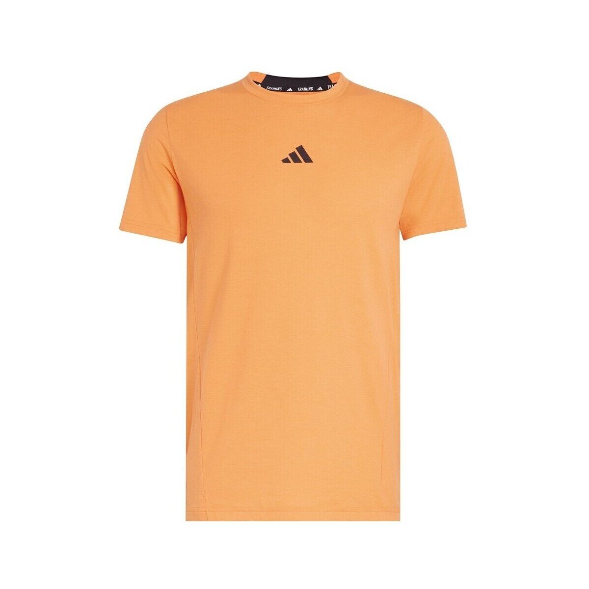 adidas Îmbracaminte KA7291000