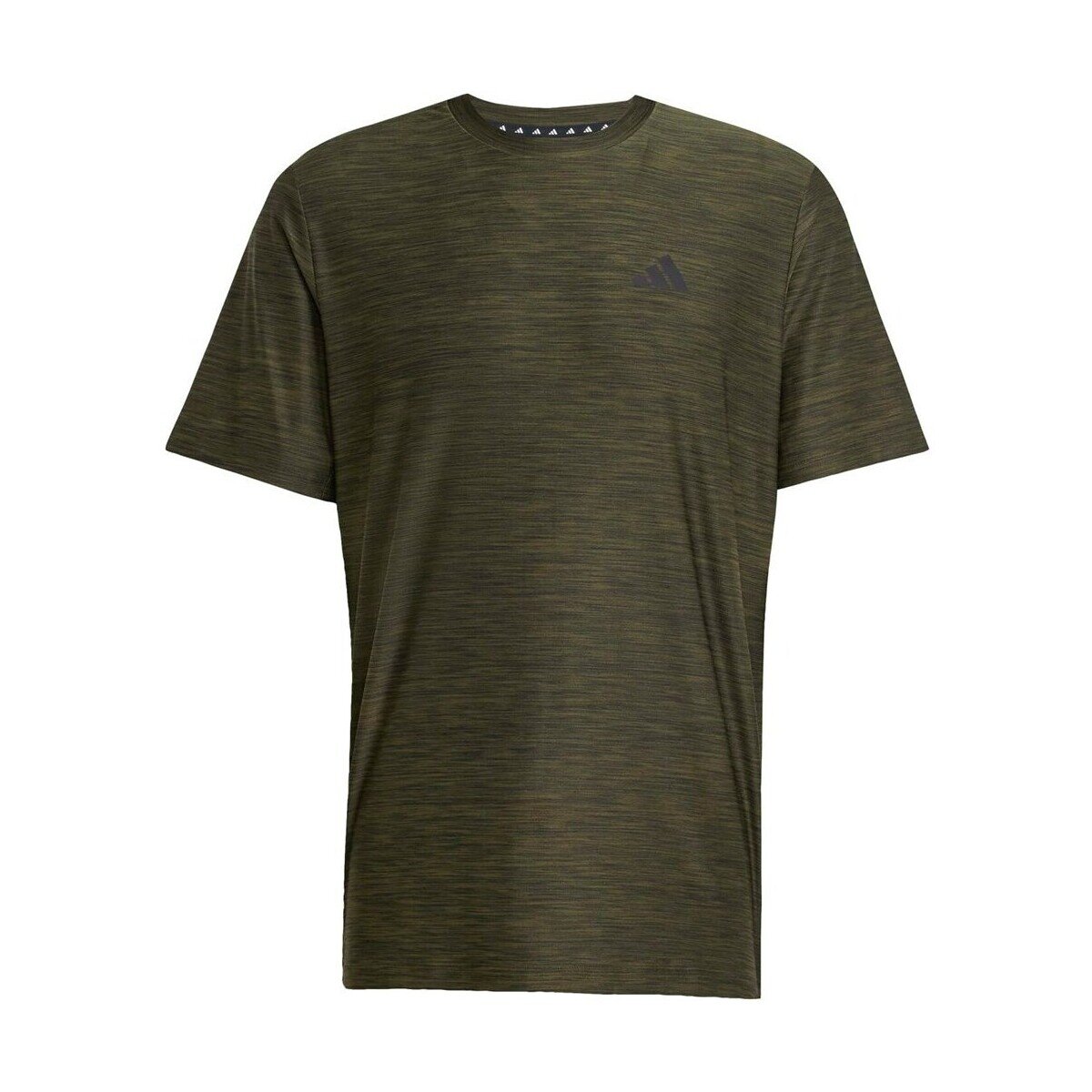 adidas Îmbracaminte KA7856000NTCAMEBLAC