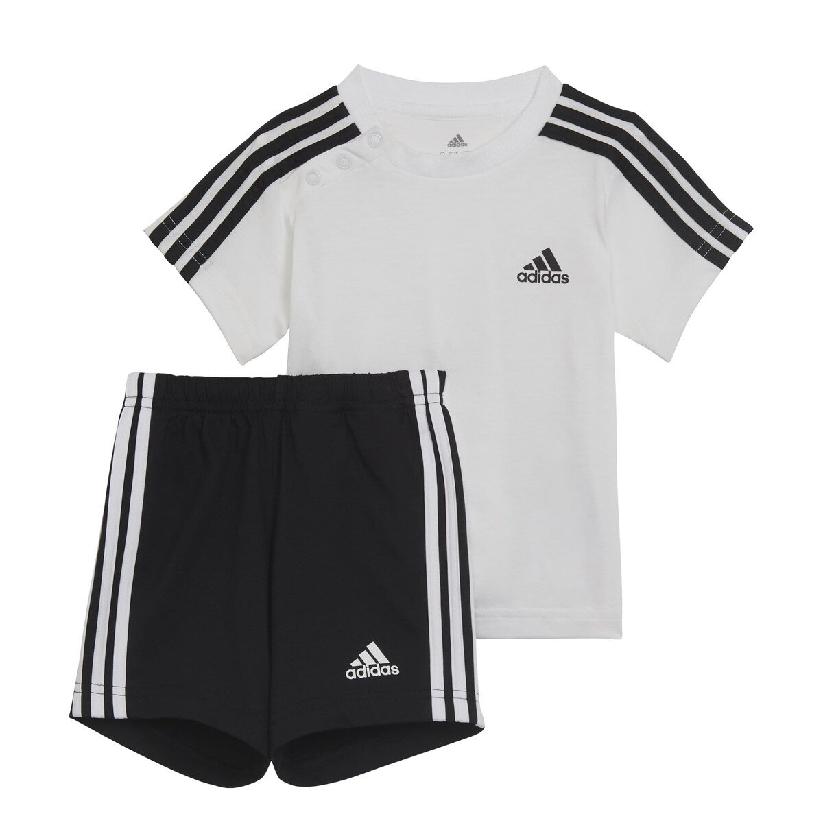 adidas Îmbracaminte KAMELIO