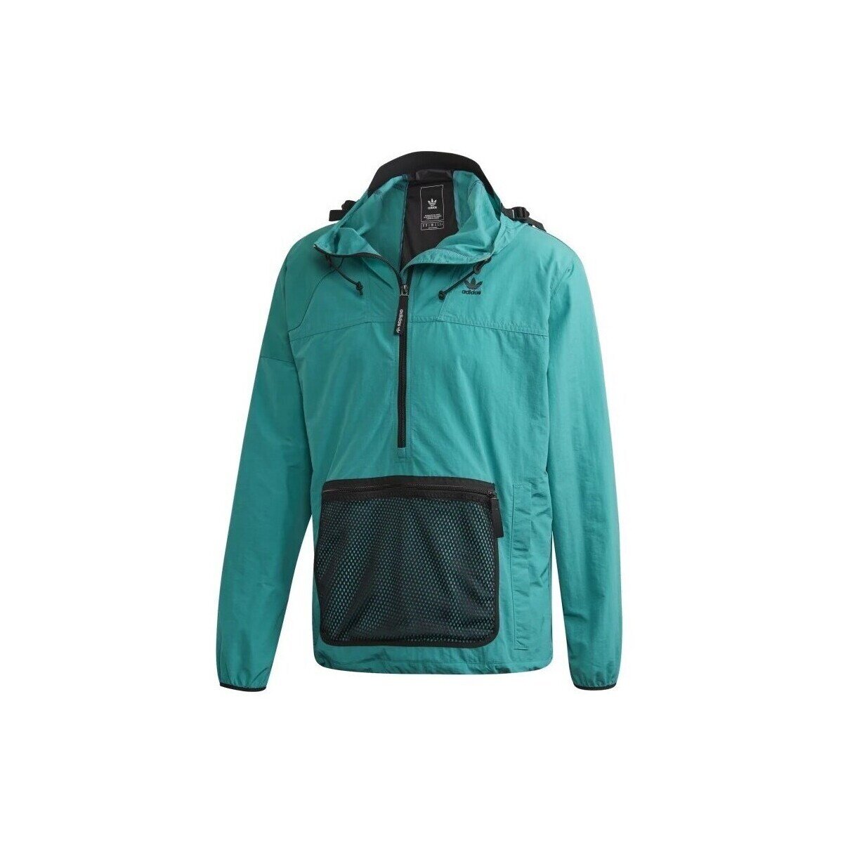 adidas Îmbracaminte Karkaj Windbreaker